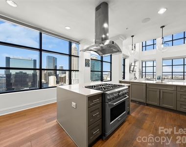 222 S Caldwell Street - Photo Thumbnail 14