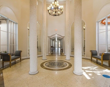 1660 Renaissance Commons Boulevard - Photo Thumbnail 14