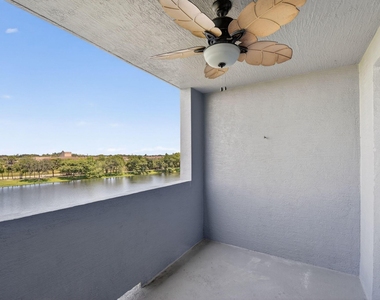 1660 Renaissance Commons Boulevard - Photo Thumbnail 1