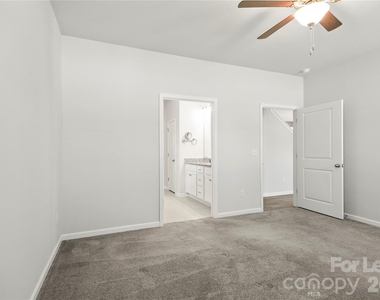 3627 Whitney Way - Photo Thumbnail 26