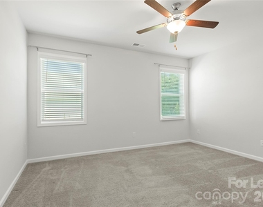 3627 Whitney Way - Photo Thumbnail 27