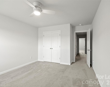 3627 Whitney Way - Photo Thumbnail 42