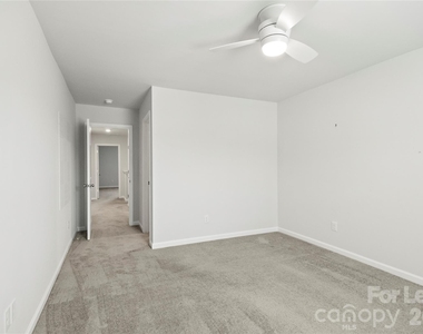 3627 Whitney Way - Photo Thumbnail 35