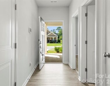 3627 Whitney Way - Photo Thumbnail 2
