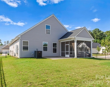 3627 Whitney Way - Photo Thumbnail 23