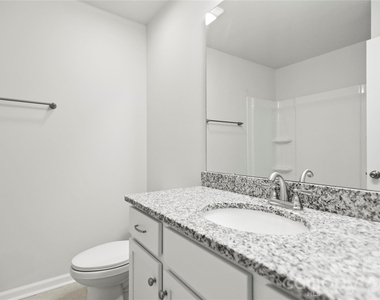 3627 Whitney Way - Photo Thumbnail 37