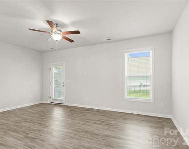 3627 Whitney Way - Photo Thumbnail 18