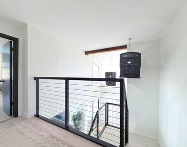 760 Windtree Way - Photo Thumbnail 13