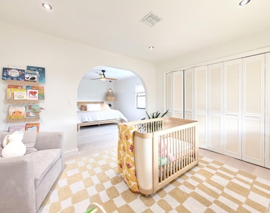 760 Windtree Way - Photo Thumbnail 24