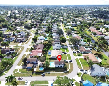 760 Windtree Way - Photo Thumbnail 51