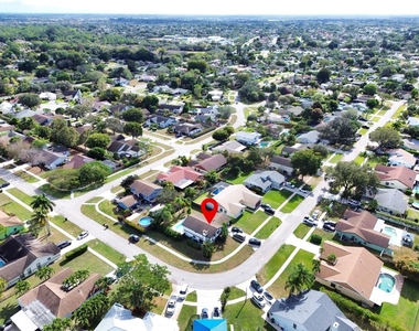 760 Windtree Way - Photo Thumbnail 52