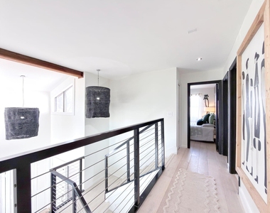 760 Windtree Way - Photo Thumbnail 29