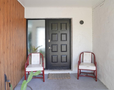 760 Windtree Way - Photo Thumbnail 59