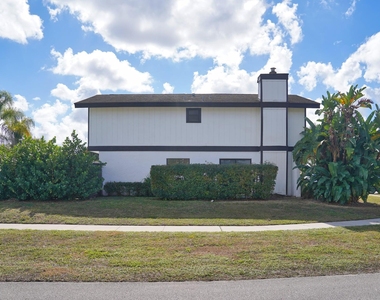760 Windtree Way - Photo Thumbnail 57