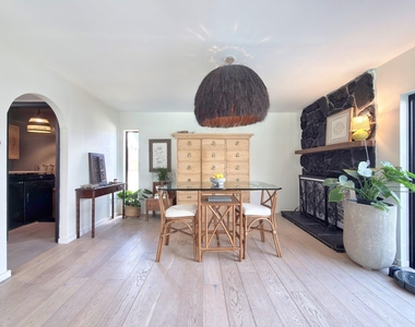 760 Windtree Way - Photo Thumbnail 39