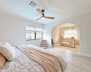 760 Windtree Way - Photo Thumbnail 23