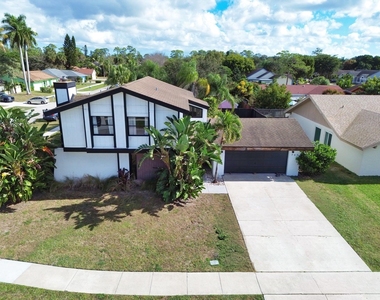 760 Windtree Way - Photo Thumbnail 55