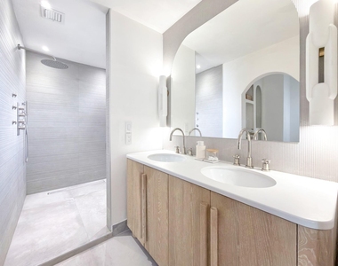 760 Windtree Way - Photo Thumbnail 19