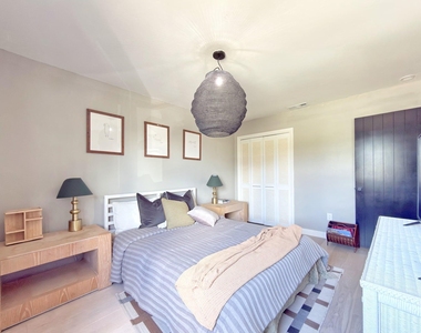 760 Windtree Way - Photo Thumbnail 31