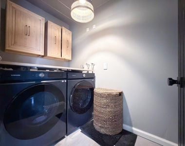 760 Windtree Way - Photo Thumbnail 37
