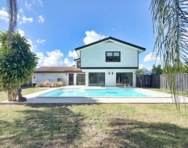 760 Windtree Way - Photo Thumbnail 49