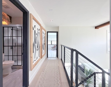 760 Windtree Way - Photo Thumbnail 28