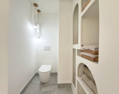 760 Windtree Way - Photo Thumbnail 20