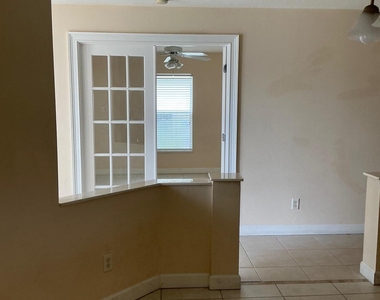2173 Sw Idaho Lane - Photo Thumbnail 9