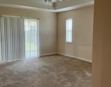 2173 Sw Idaho Lane - Photo Thumbnail 7