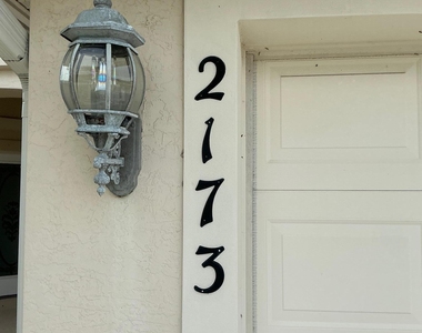 2173 Sw Idaho Lane - Photo Thumbnail 1