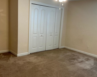 2173 Sw Idaho Lane - Photo Thumbnail 13