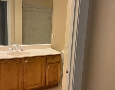 2173 Sw Idaho Lane - Photo Thumbnail 14