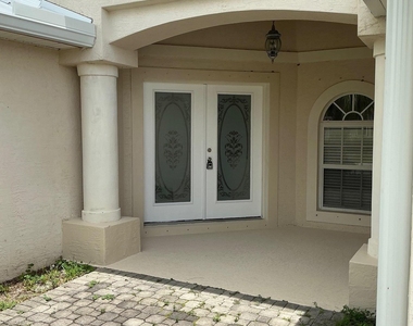 2173 Sw Idaho Lane - Photo Thumbnail 2