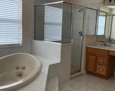 2173 Sw Idaho Lane - Photo Thumbnail 8