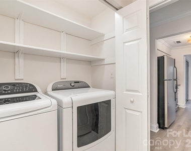 2512 Cranbrook Lane - Photo Thumbnail 15