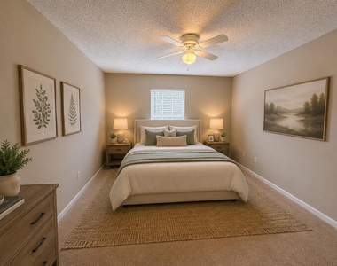6892 Mill Brook Place - Photo Thumbnail 3