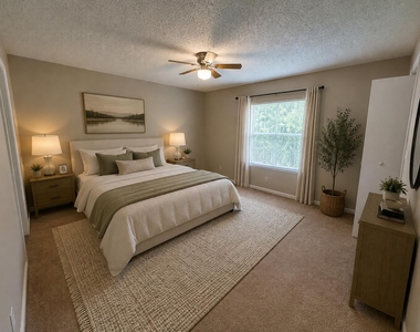 6892 Mill Brook Place - Photo Thumbnail 2