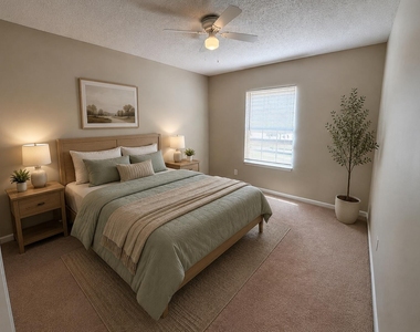 6892 Mill Brook Place - Photo Thumbnail 4