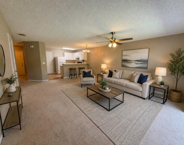 6892 Mill Brook Place - Photo Thumbnail 1