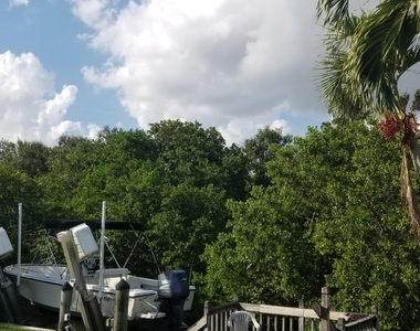 182 Sims Creek Lane - Photo Thumbnail 15
