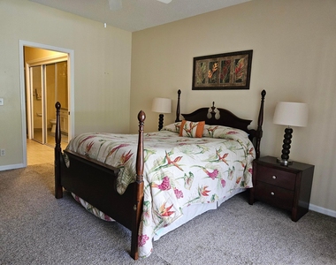 182 Sims Creek Lane - Photo Thumbnail 6
