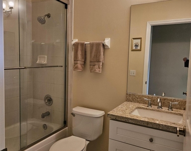 182 Sims Creek Lane - Photo Thumbnail 10