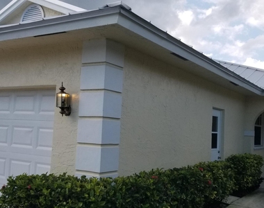 182 Sims Creek Lane - Photo Thumbnail 1