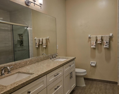 182 Sims Creek Lane - Photo Thumbnail 7
