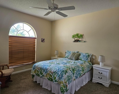 182 Sims Creek Lane - Photo Thumbnail 9