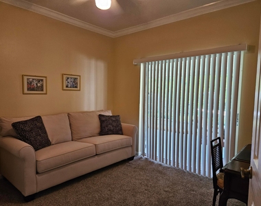 182 Sims Creek Lane - Photo Thumbnail 11