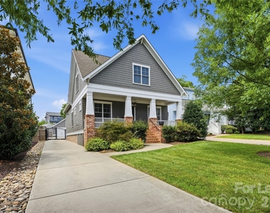 404 Iverson Way - Photo Thumbnail 16