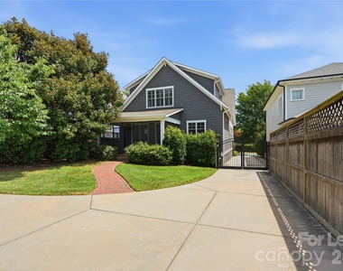 404 Iverson Way - Photo Thumbnail 24