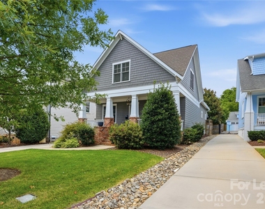 404 Iverson Way - Photo Thumbnail 34