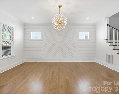 404 Iverson Way - Photo Thumbnail 31